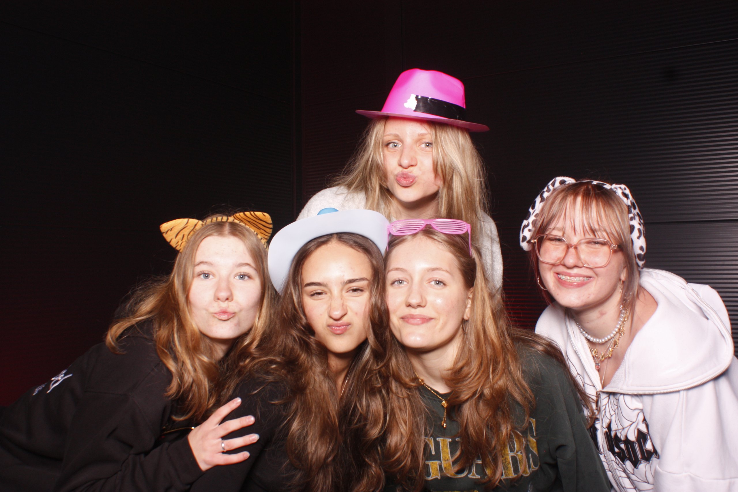 Beitragsbild der Fotobox zum Schichtwechsel in Reichenbach